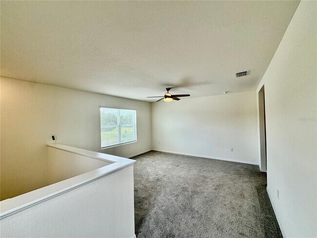 Building Photo - 33481 Apricot Tree Ct