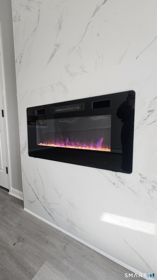 Building Photo - 173 Russo Ave