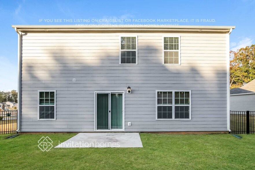 Building Photo - 105 Clinton Ct