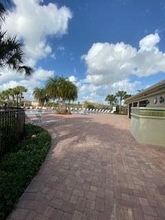Building Photo - 2830 Bellarosa Circle