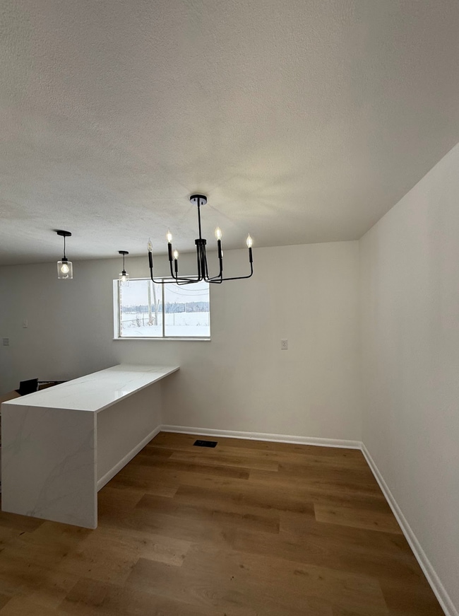 Building Photo - 6693 Sterling Dr