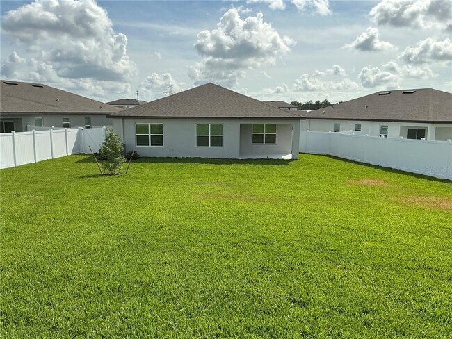 Building Photo - 3786 Benham Rise Rd