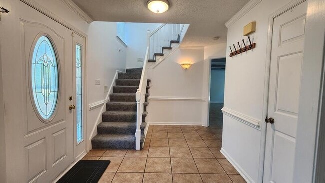 Building Photo - 1585 Devon Way