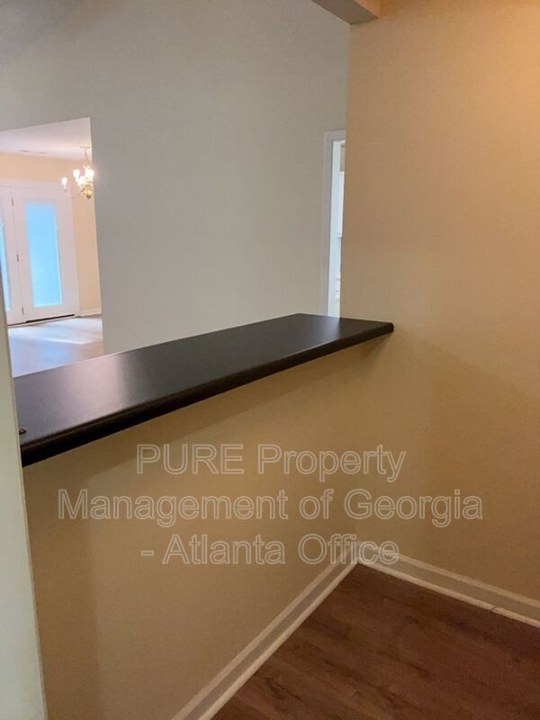 Building Photo - 1195 Parkwood Chase NW