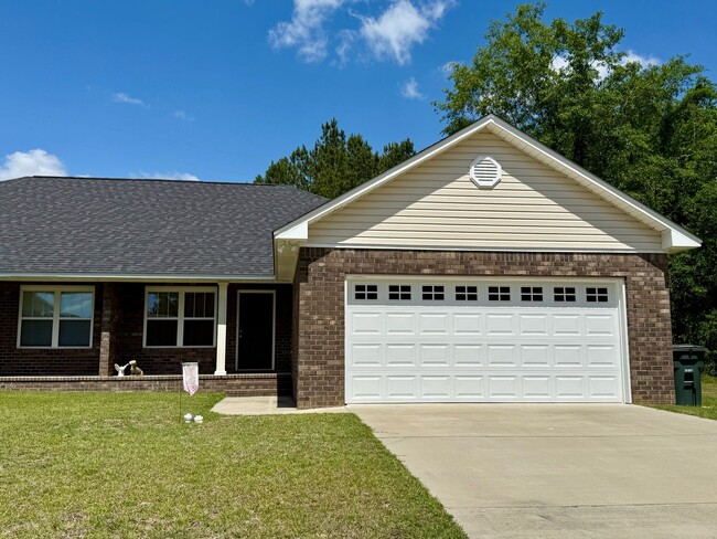Primary Photo - Coming soon in Landmark Pointe!