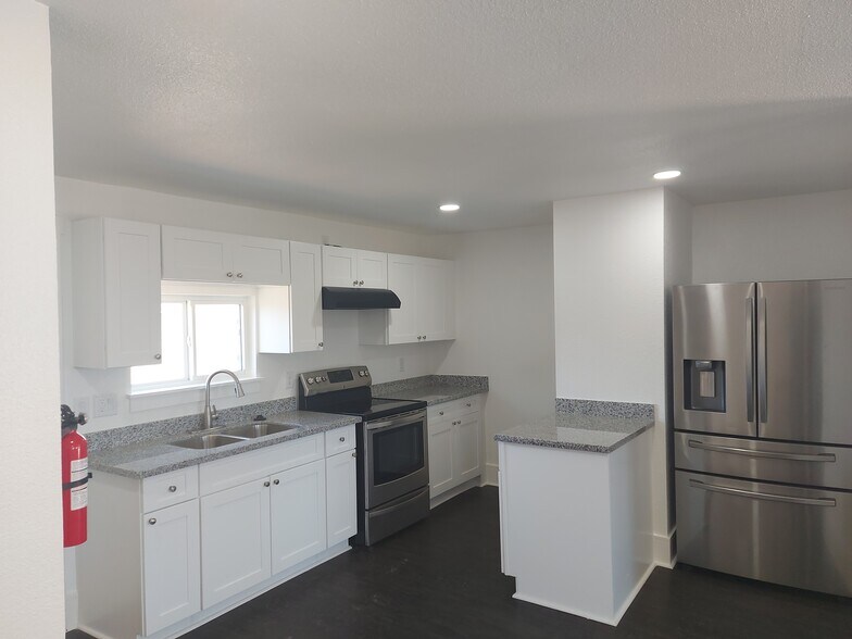 Building Photo - 18612 Baughman Dr