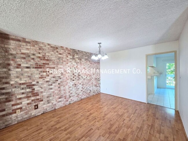 Building Photo - 1200 Opal St