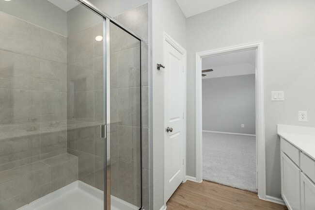 Building Photo - 6327 Arcadia Sound Ln