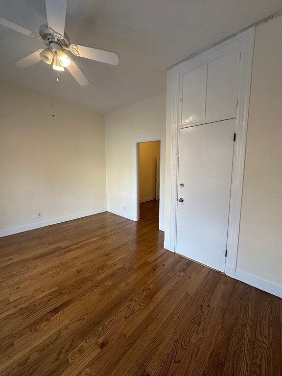 Building Photo - 44 Charles St