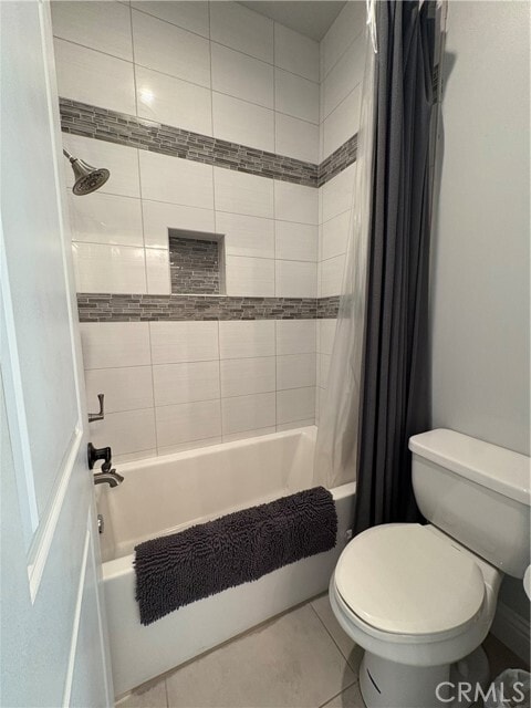 Building Photo - 250 Mt Rushmore Dr