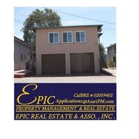 Building Photo - Epic REA-Great 1 BR/1 BA Unit in a S/S Duplex