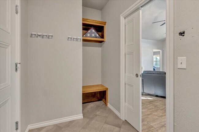 Building Photo - 7309 NW 158th St