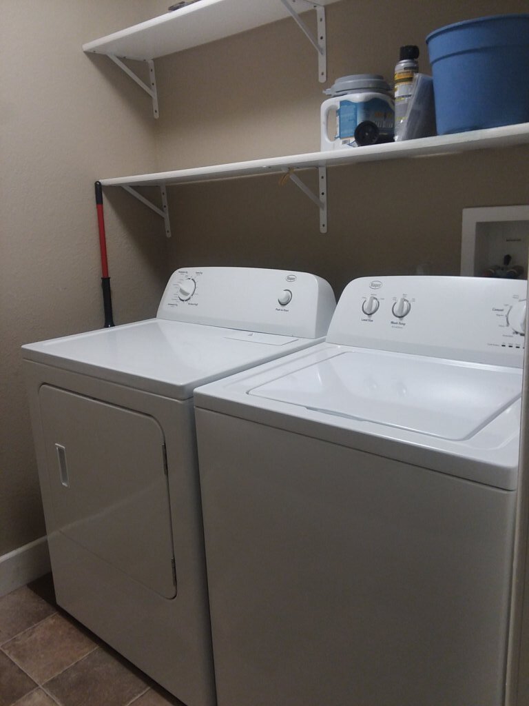 Building Photo - 2405 N 7th St