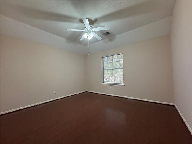 Building Photo - 1818 Maidenhair Ln