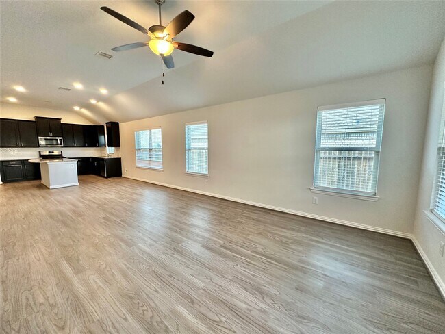 Building Photo - 17830 Typhoon Way