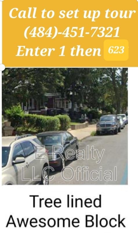 Primary Photo - 623 N 64th St