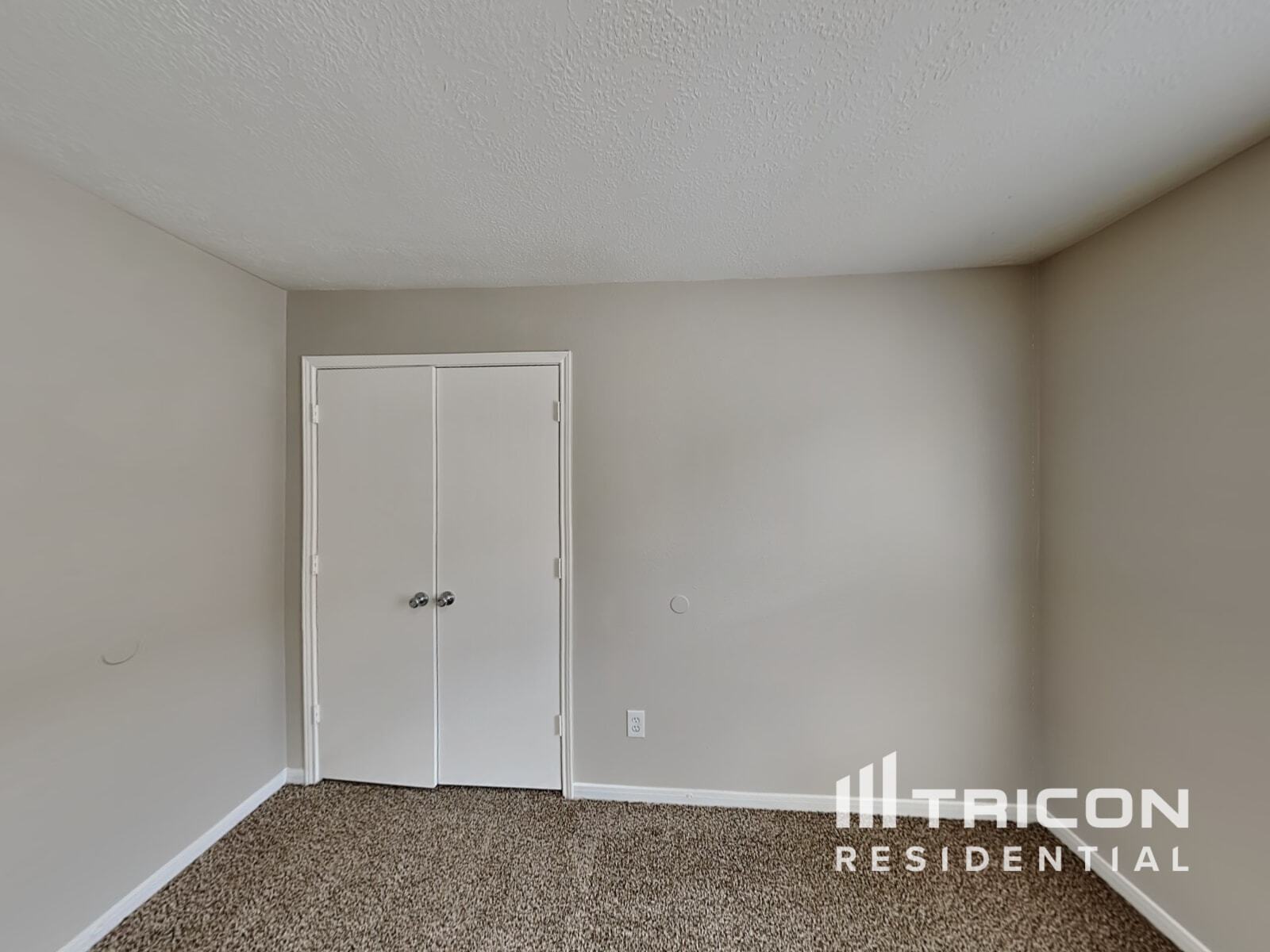 Building Photo - 21918 Willow Shade Ln