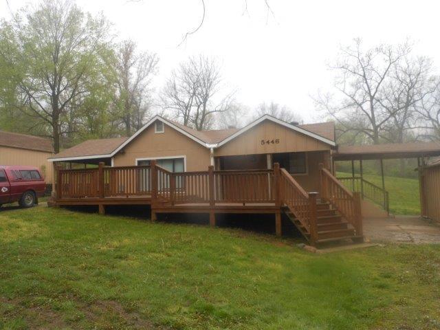 Building Photo - AVAILABLE NOW!!!! Large Lot and Northland ...