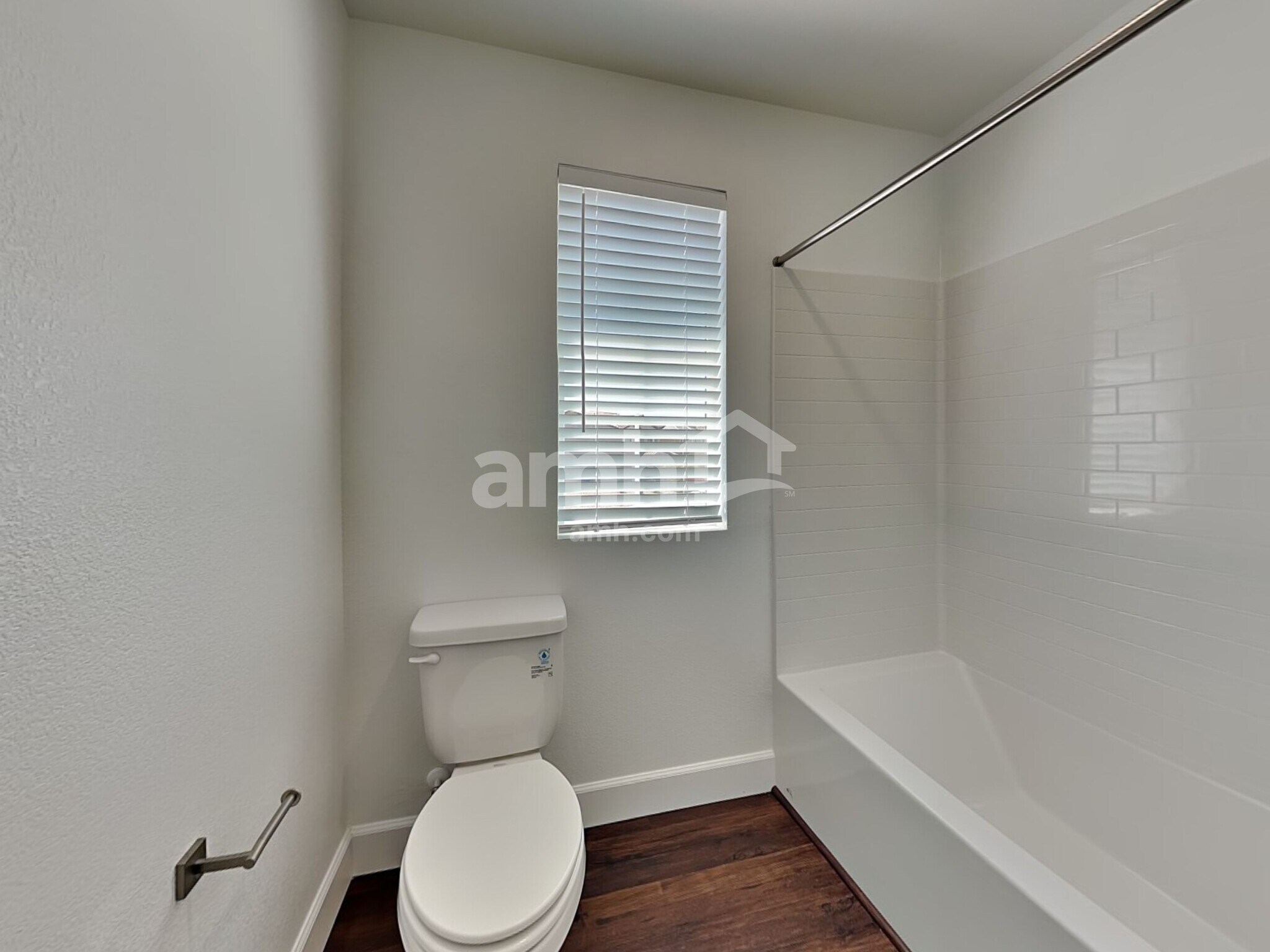 Building Photo - 4848 Blushing Star St