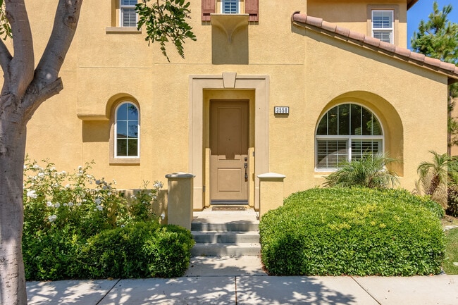 Building Photo - 3558 Summit Trail Ct