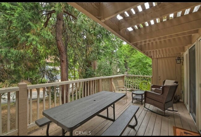 Building Photo - 209 Cool Creek Ln