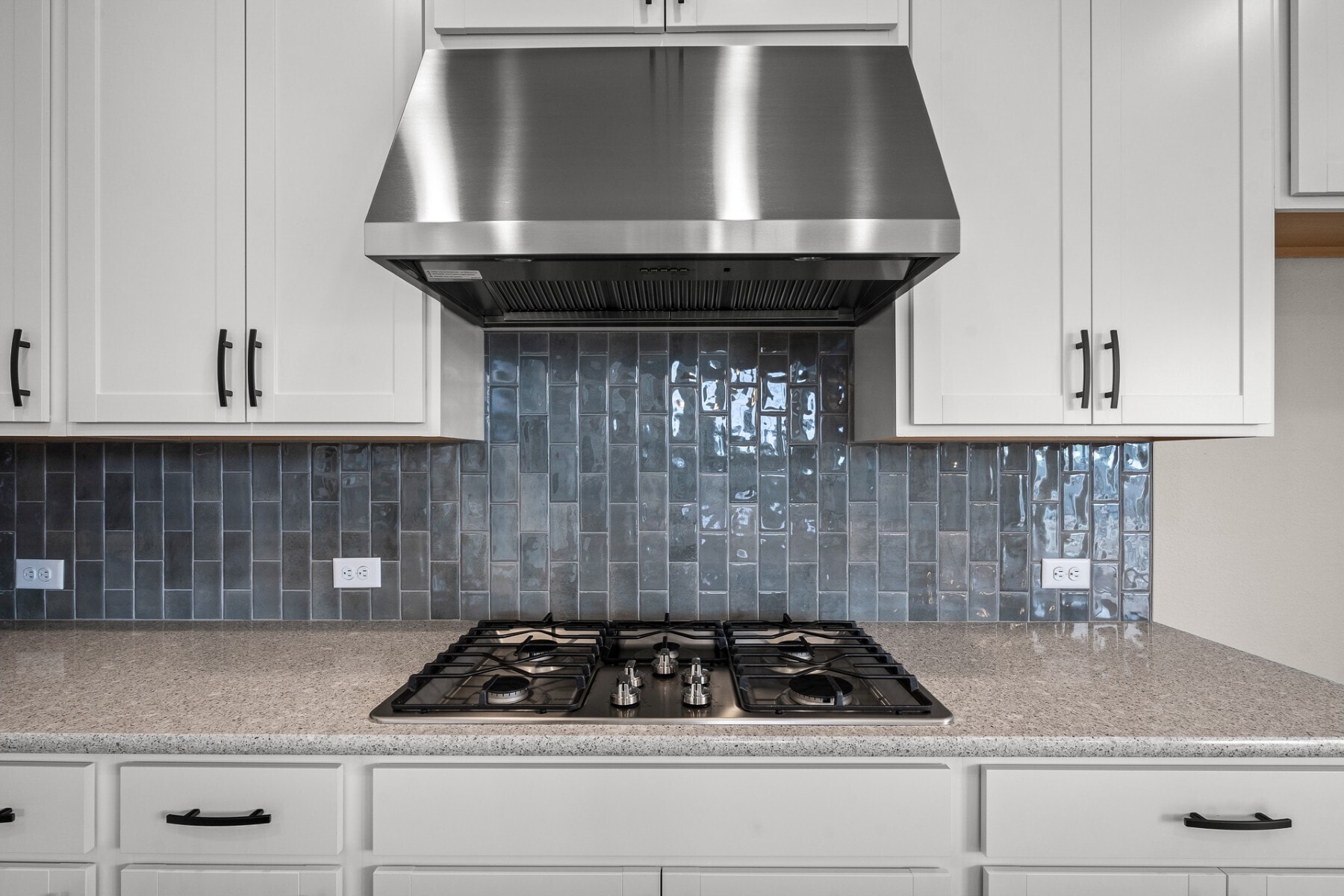 Building Photo - 6395 Laud Pt