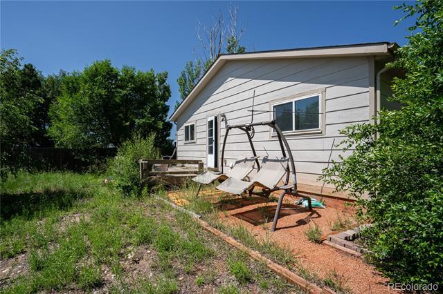 Building Photo - 3875 Caviar Ct