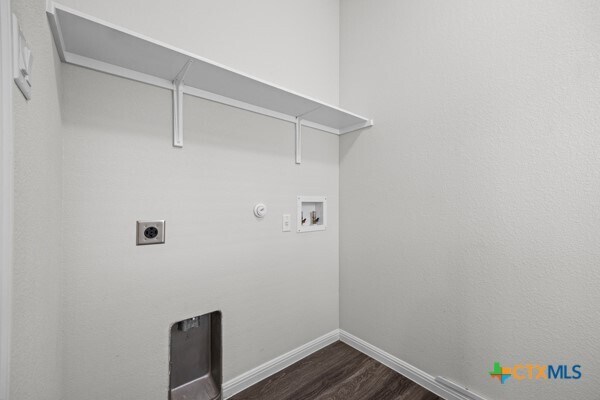 Building Photo - 1036 Almeria Bend