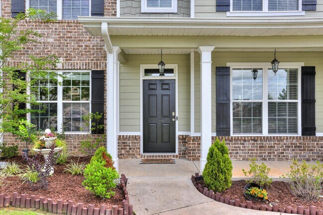 Building Photo - 314 Bella Rose Dr