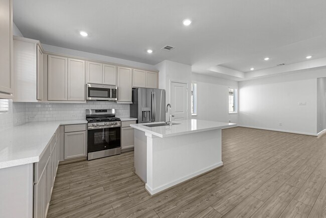 Building Photo - 21622 Coronado Grn Dr