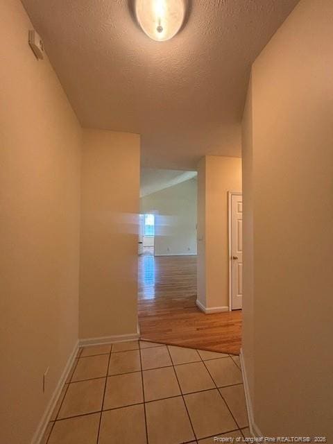 Building Photo - 3139 Wisteria Ln