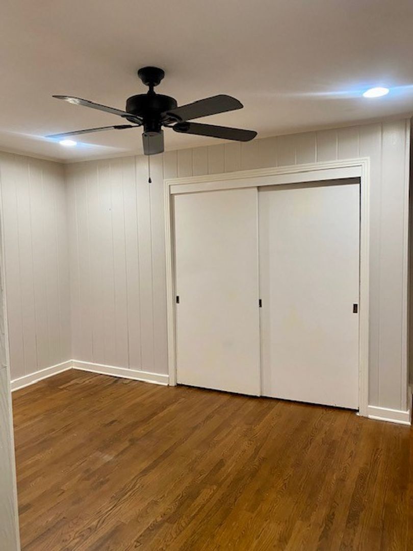 Building Photo - 1510 Wilhurst St