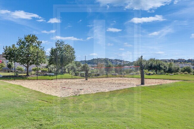 Building Photo - 5108 Alonso Dr