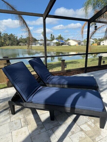 Building Photo - 2019 Shadow Pine Dr