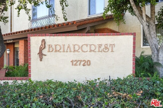 Building Photo - 12720 Burbank Blvd