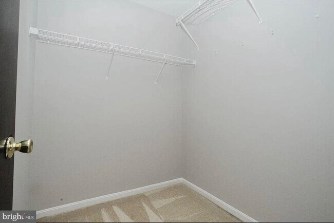 Building Photo - 2623 North Everly Drive