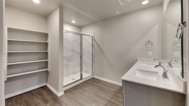 Building Photo - 10201 NW 28th Terrace