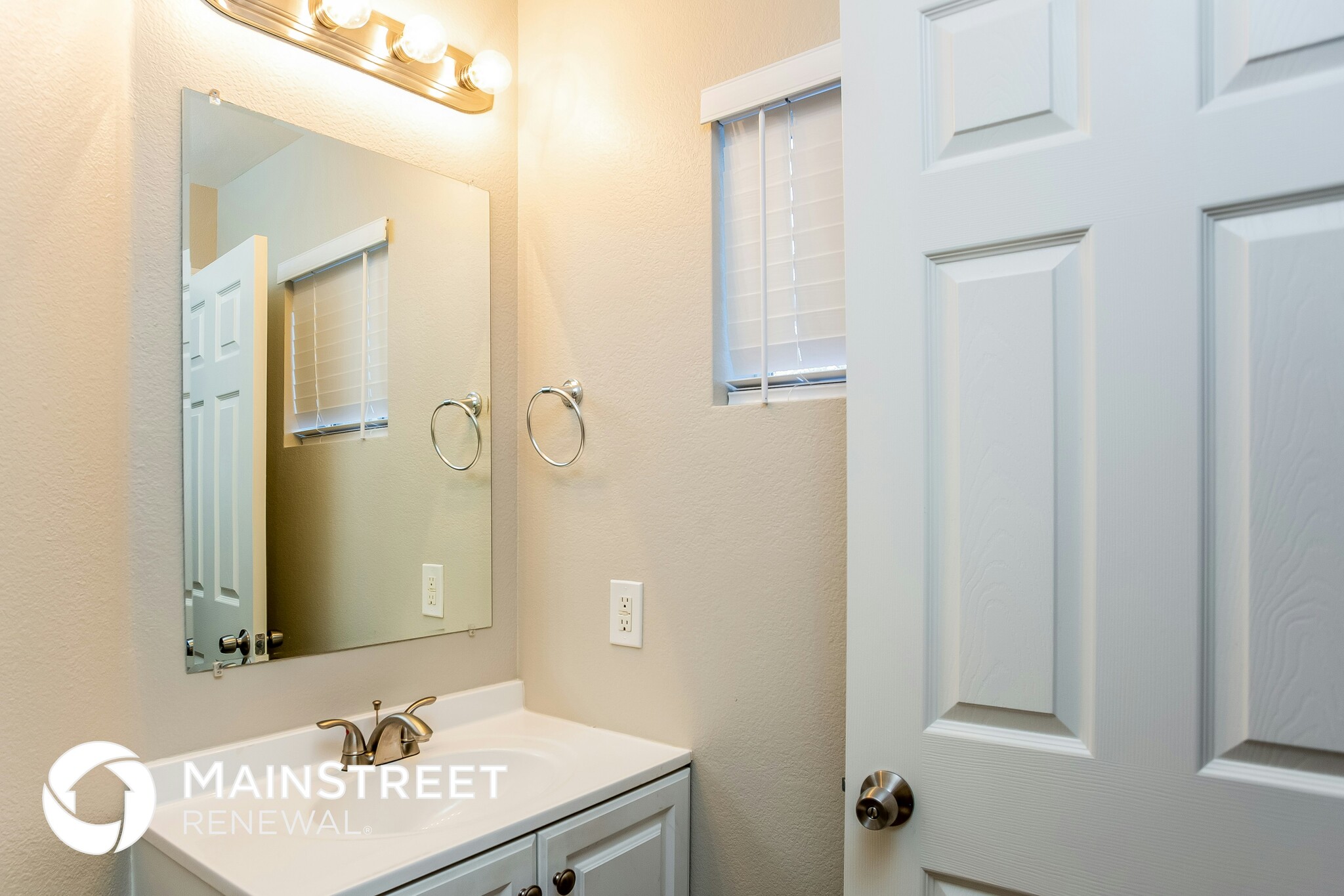 Building Photo - 4511 Windham Hills Ln