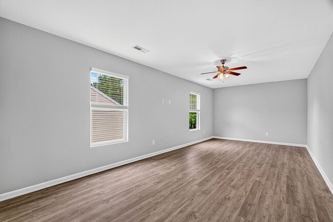 Building Photo - 1716 Indaba Way