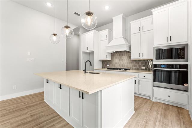 Building Photo - 12021 Brubaker Dr