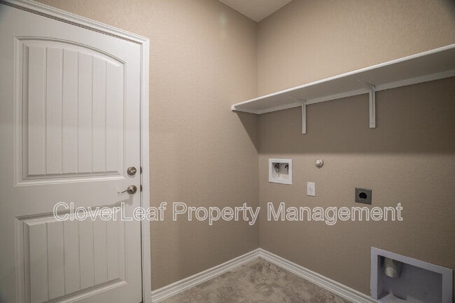 Building Photo - 8329 Kinclaven Ct