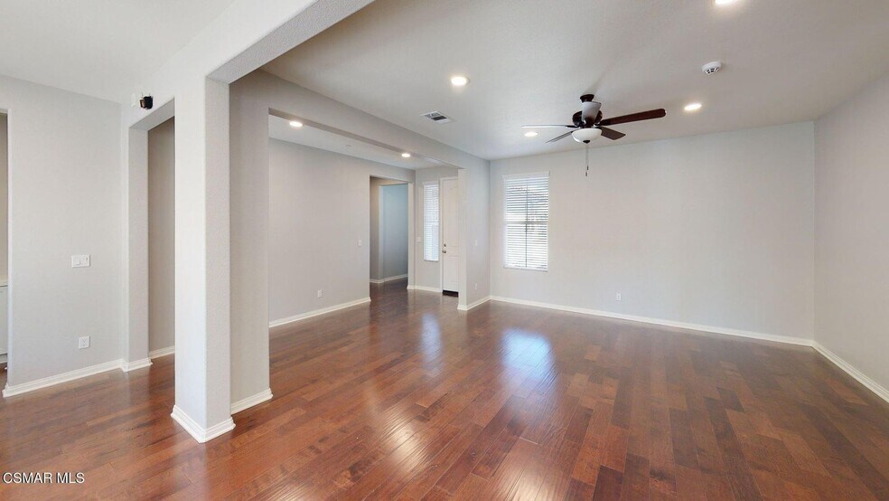 Building Photo - 2816 Bella Ct