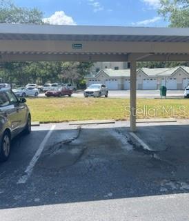 Building Photo - 5122 Northridge Rd