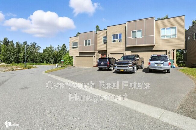 Building Photo - 3661 Little Bear Pl