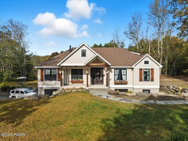 Building Photo - 159 Knapp Rd