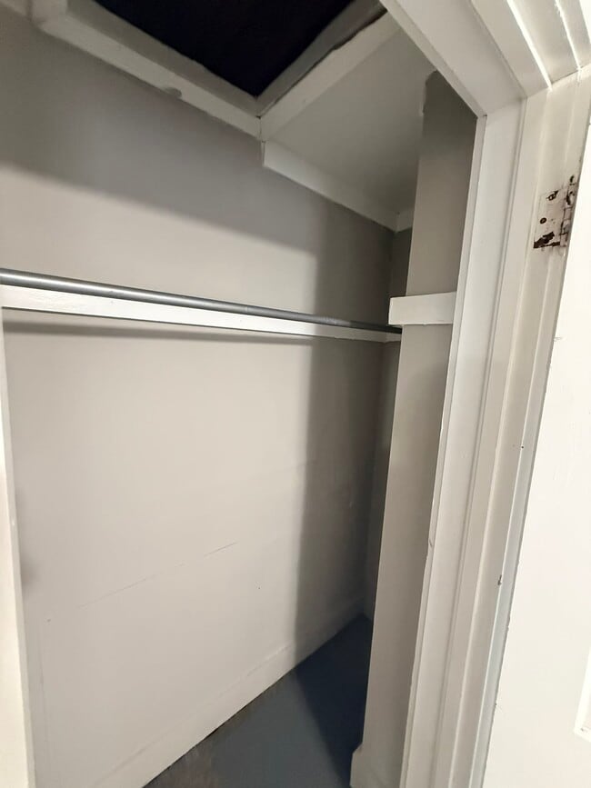 Building Photo - 3715 Bowser Ave