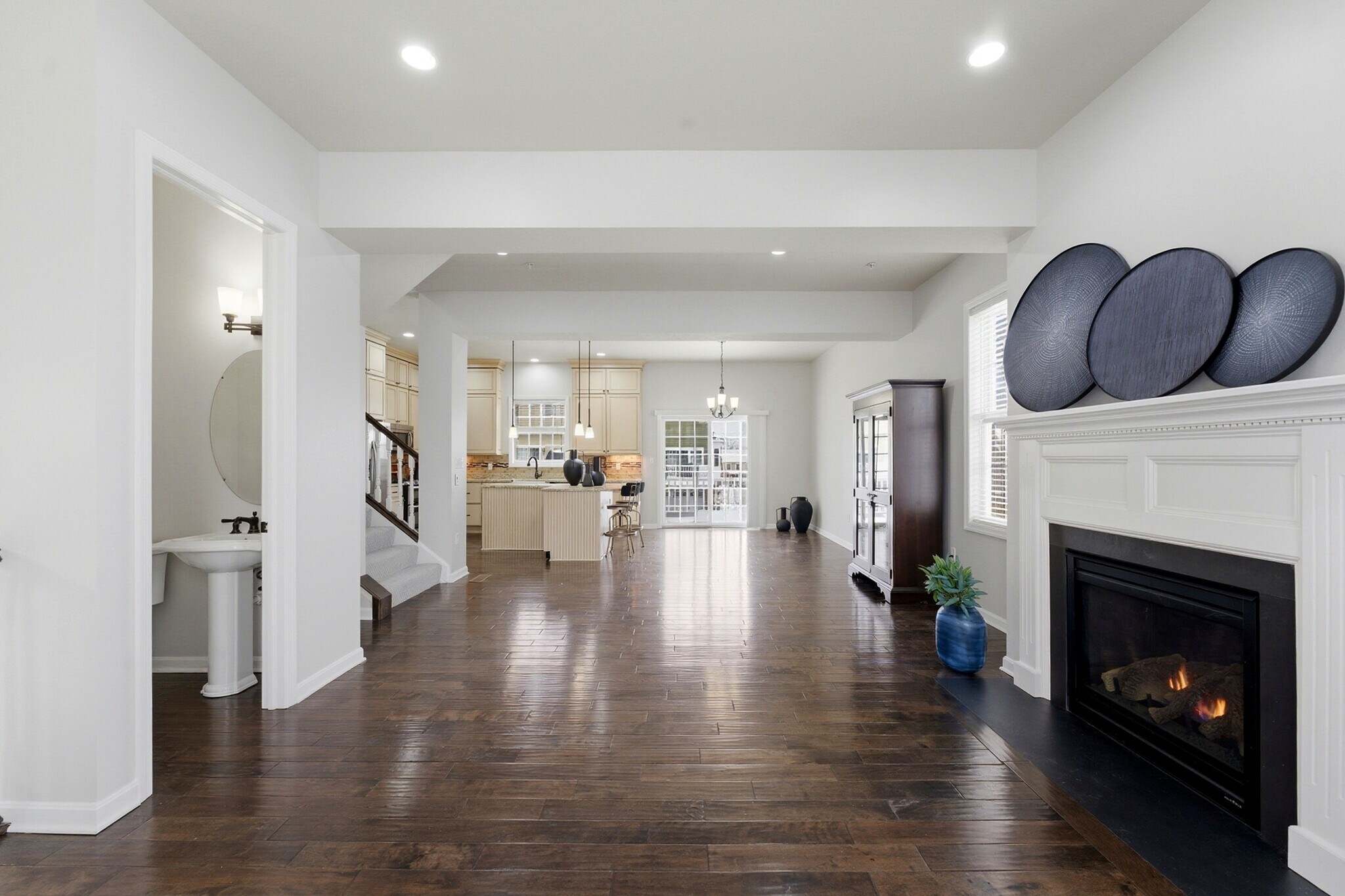 Building Photo - 200 Venango Trl