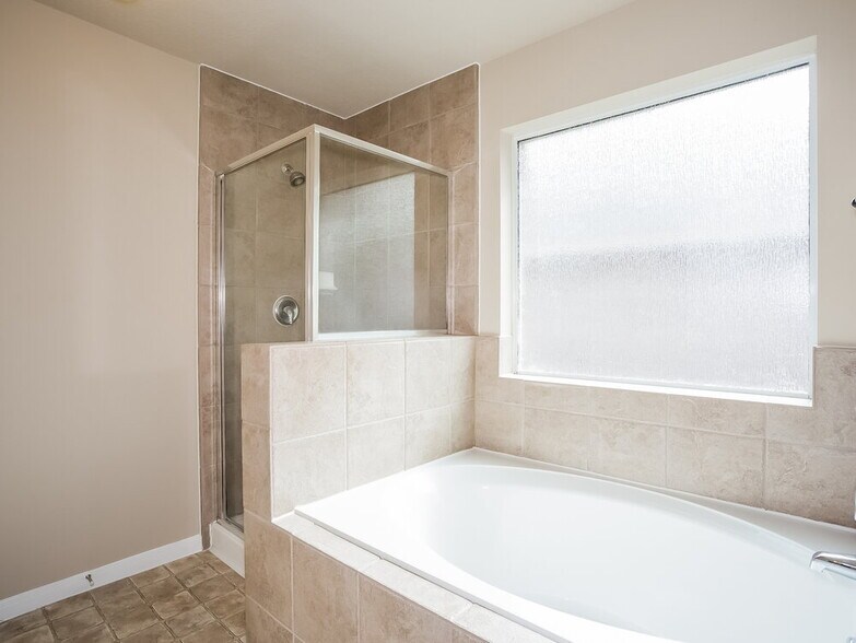 Building Photo - 1710 Leafhopper Ln