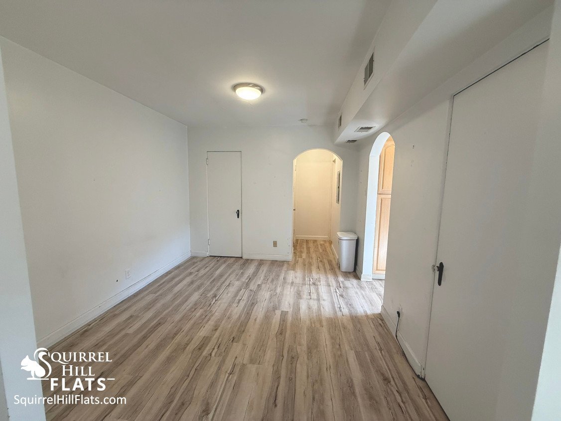 Building Photo - 5710 Phillips Ave