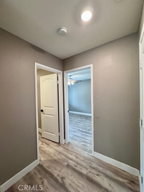 Building Photo - 29357 Cavalry Cir